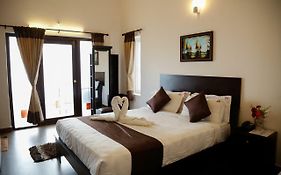 Paradise Perfect - Non Smoking Non Alcoholic No Unmarried Couples